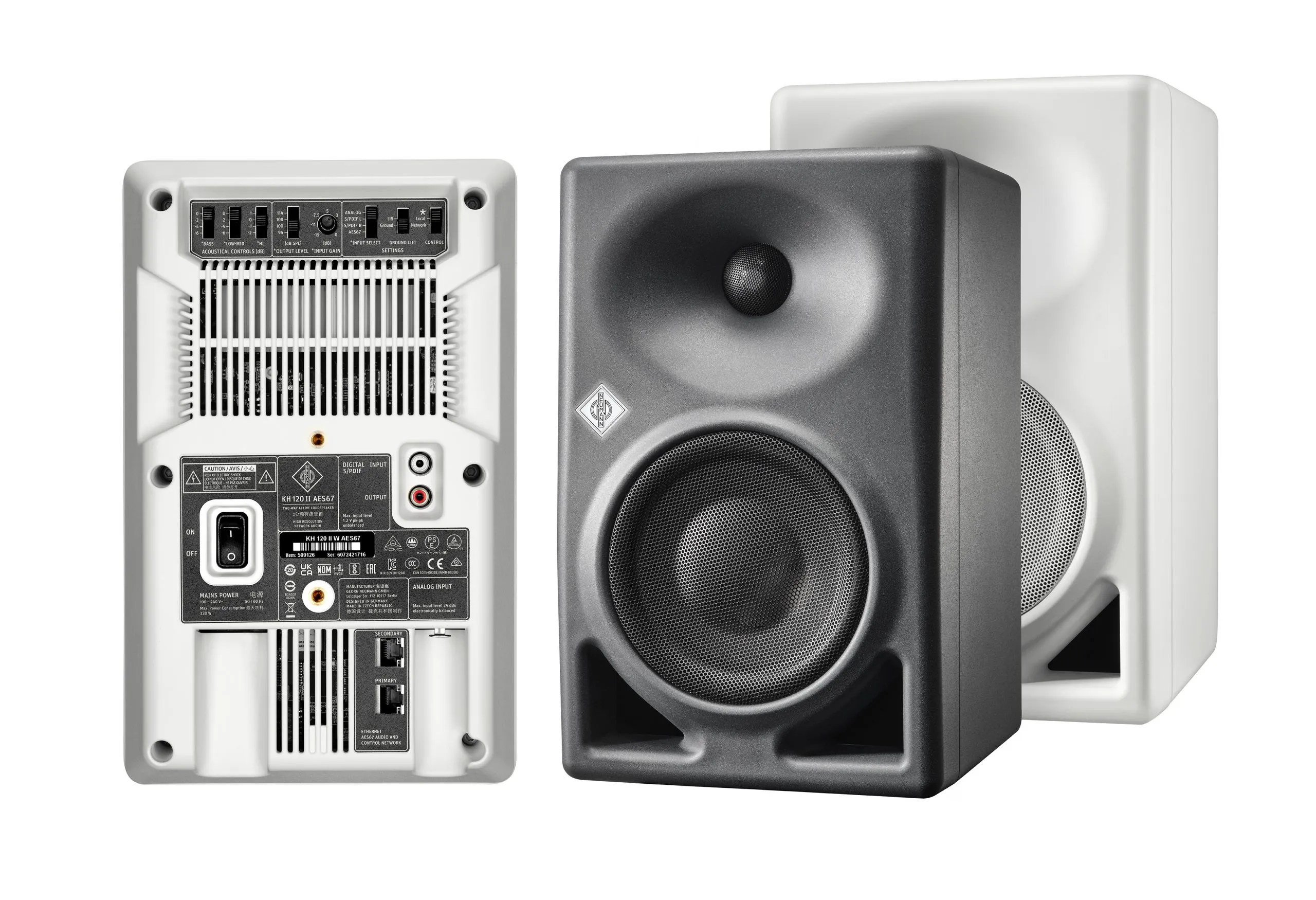 KH-120-II-Both-Colors