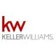 KellerWilliams Prim Logo RGB