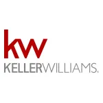 KellerWilliams Prim Logo RGB