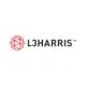 L3Harris