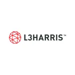 L3Harris