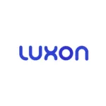 LUXON_logo_blue