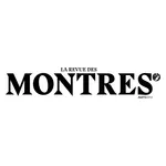 La Revue Des Montres