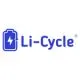 LiCycle Logo