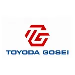 Logo-4