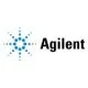 Logo Agilent