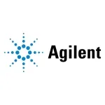 Logo Agilent