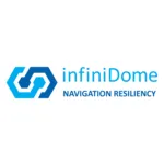 Logo_-_NAVIGATION_RESILIENCY