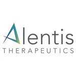 Logo_Alentis_RZ_CMYK_gross