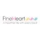 Logo FineHeart DC3A9f