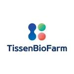 Logo_TissenBioFarm