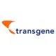 Logo Transgene