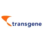 Logo Transgene