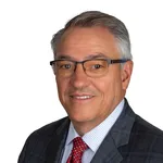 Loren Trimble Headshot 2022