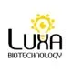 LuxaLogo