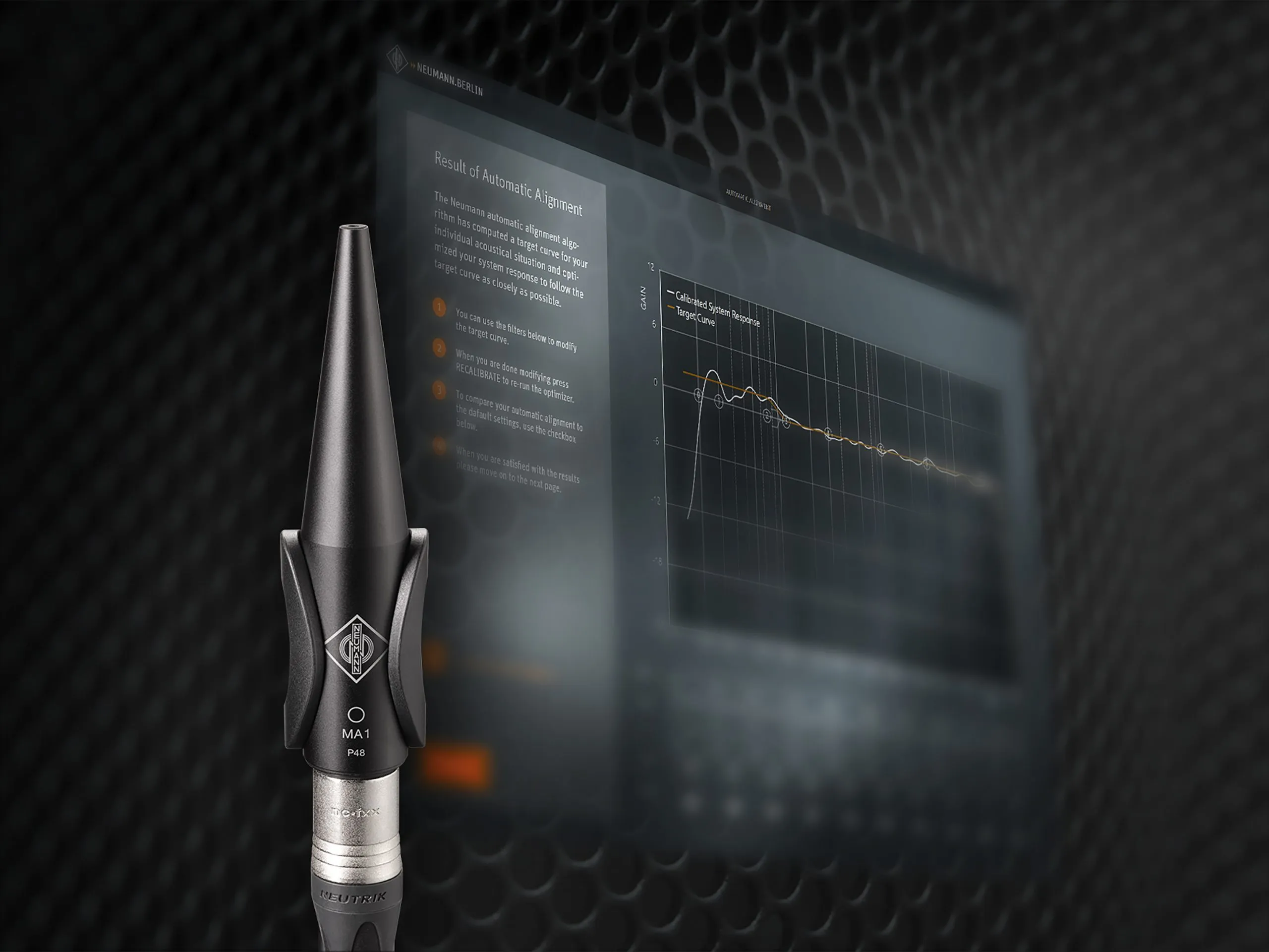 MA-1-Software-and-Mic-Neumann-St