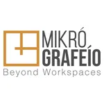 MikrografeioLogo