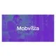 Mobvista 2