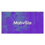 Mobvista 2