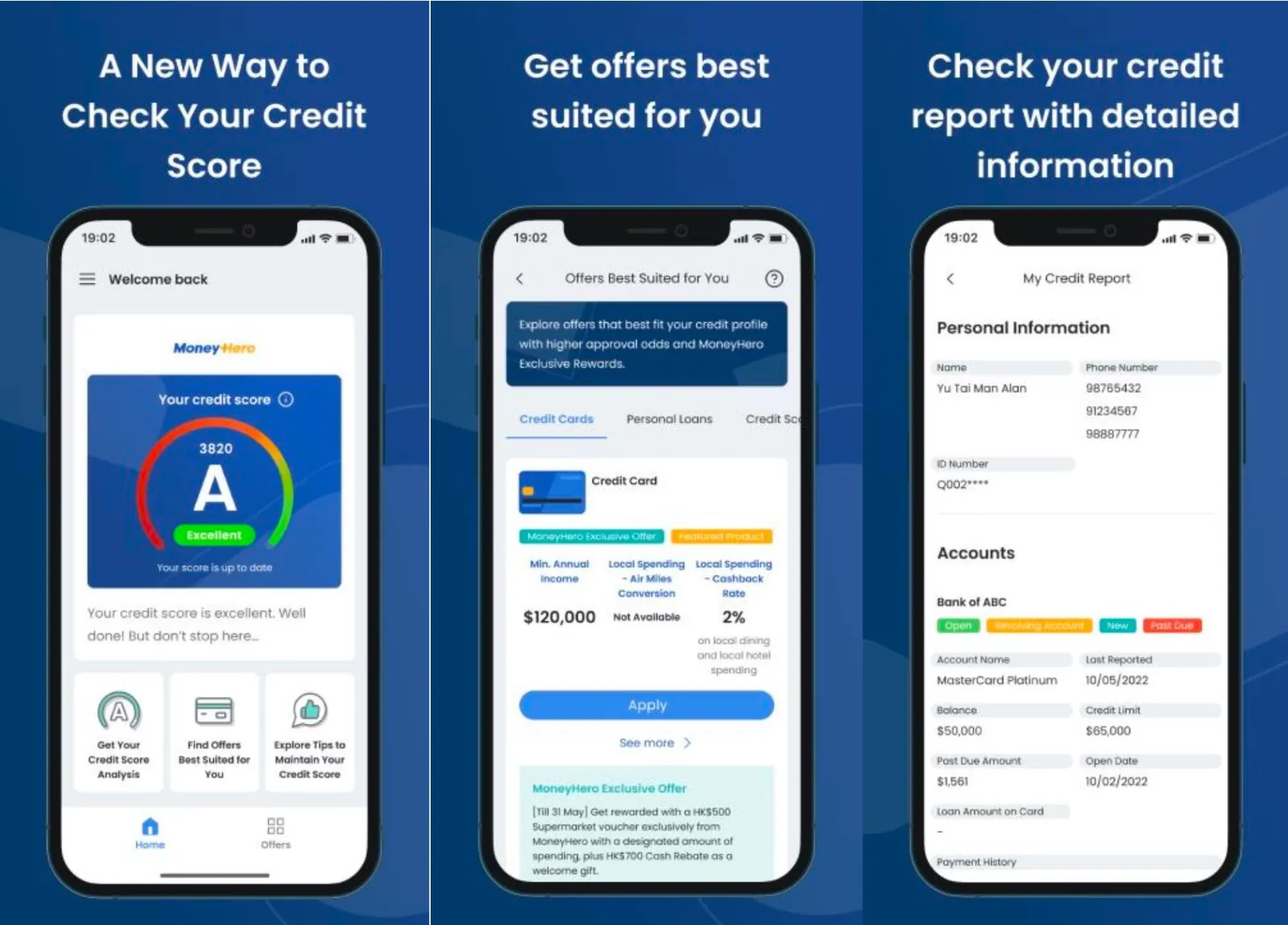 MoneyHero-image-EN