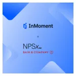 NPSx By Bain 26 Company Announcement 28129