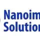 Nanoimprintsolutions
