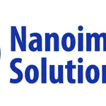 Nanoimprintsolutions