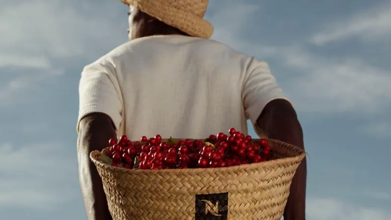Nespresso-global