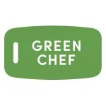 New_GC_Logo