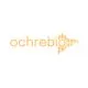 Ochre Bio Logo Orange 1200X630 Pixels 01