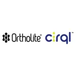 OrthoLite_Cirql.lockup_23_3color