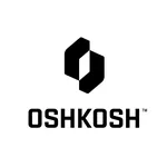 Oshkosh Logo Black TM Vrt BusinessWire 0 2800229