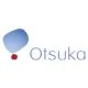 Otsuka Logo Color RGB