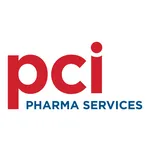 PCI_Pharma