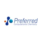PFCC_logo