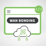 PR Digi WAN Bonding