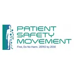 PSMF_Logo