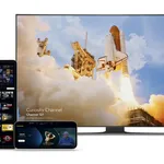 Partner Launches Combo Apr2023