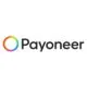 Payoneer Master Logo OnWhite RGB
