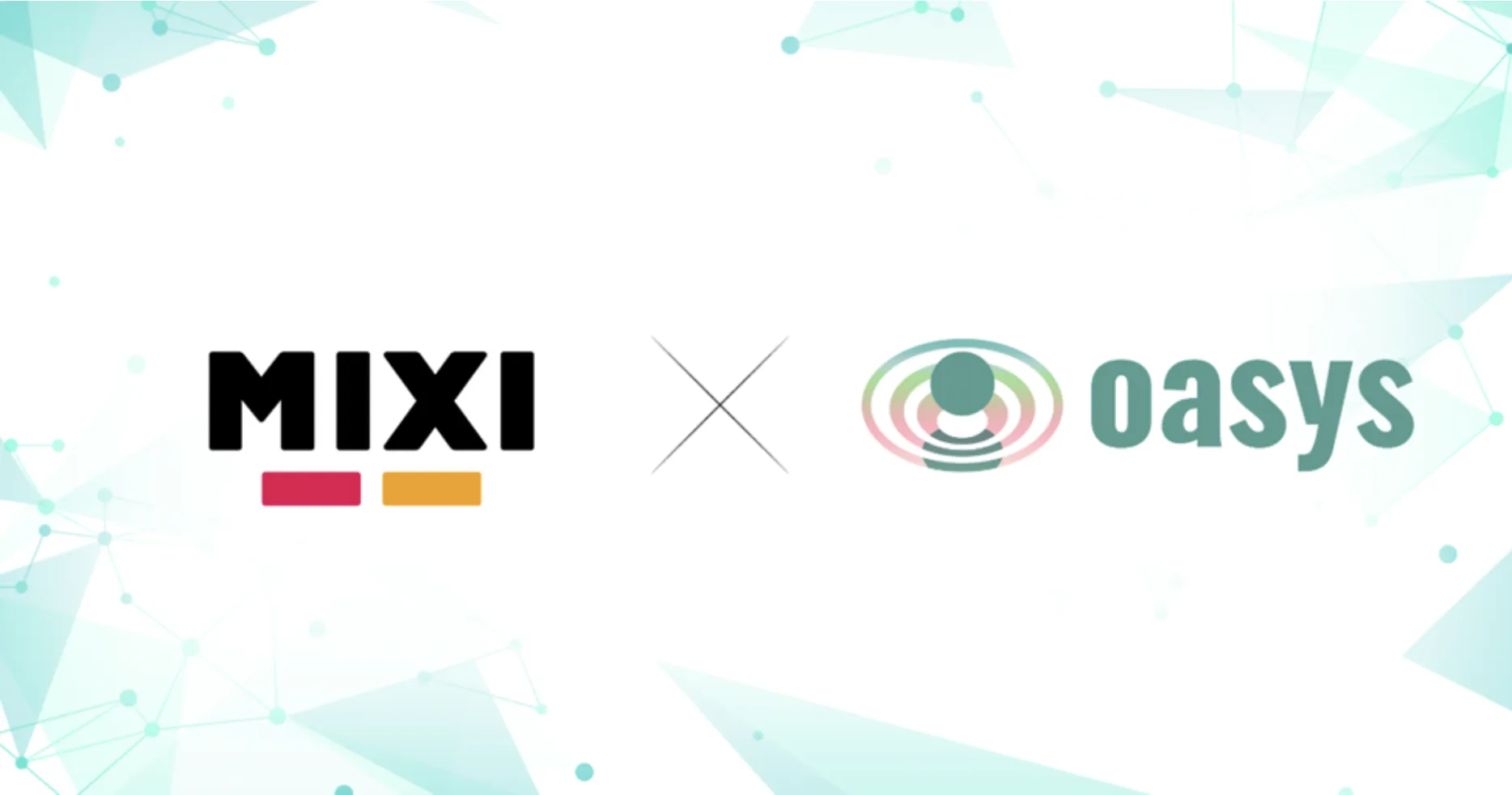 Press-Release-Image-MIXI-Joins-