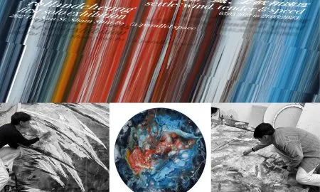 Press Release Cover 2 