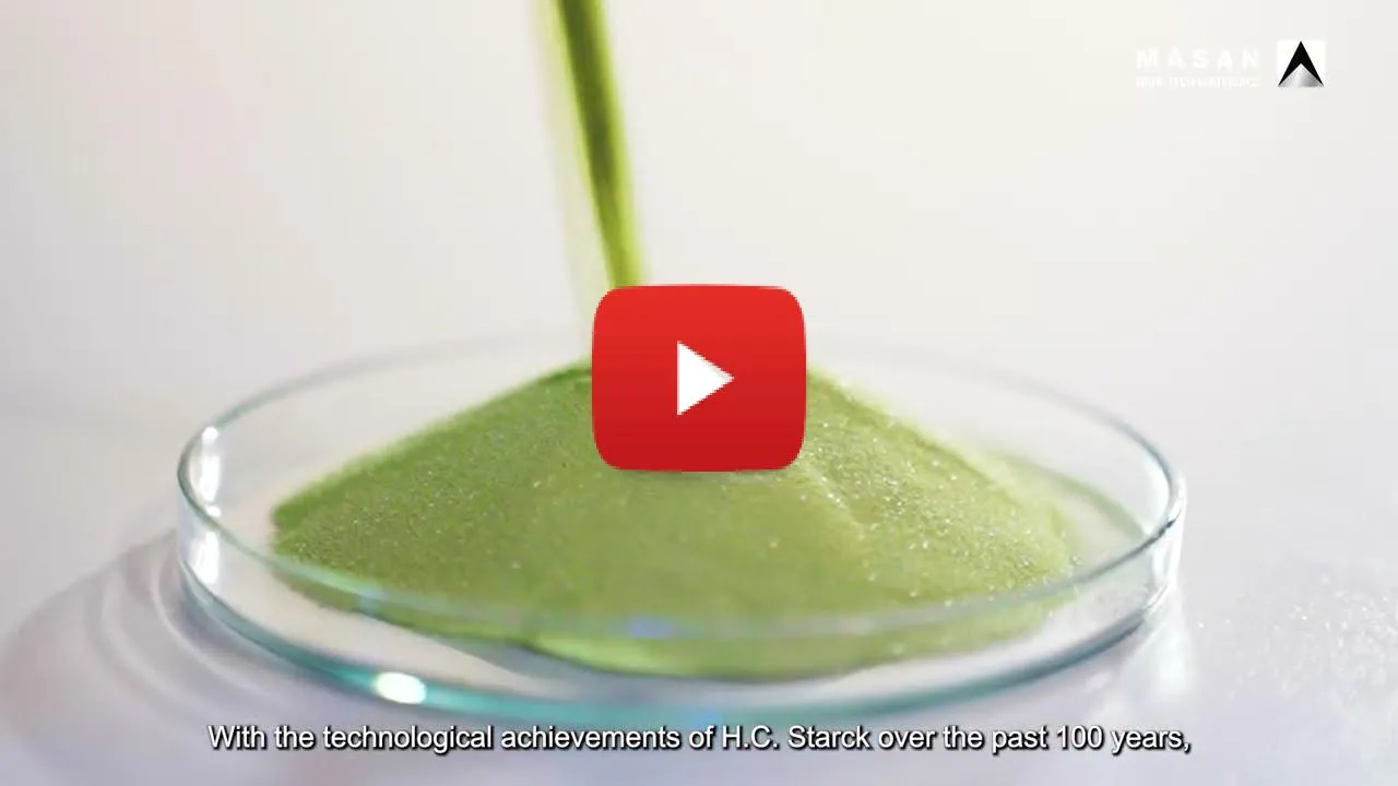 PressReleaseTMPQ5XCfE