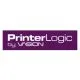 PrinterLogic By Vasion Logo 01