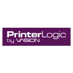 PrinterLogic By Vasion Logo 01