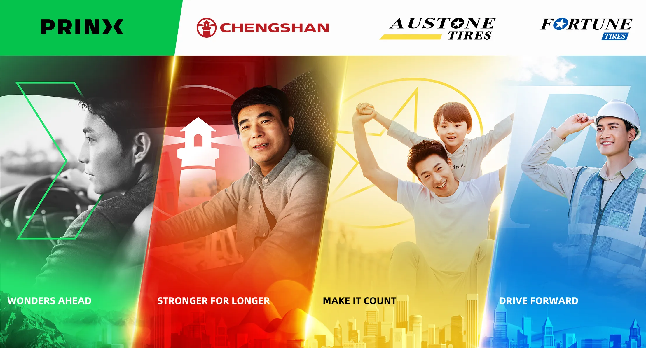 Prinx-Chengshan-Image