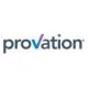 ProvationLogo