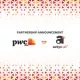 PwC Partnership SM Post