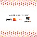 PwC Partnership SM Post