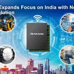 RH1Nx200 NB IoT Press Release For India Text