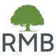 RMB Evolved Logo Final Vertical Color